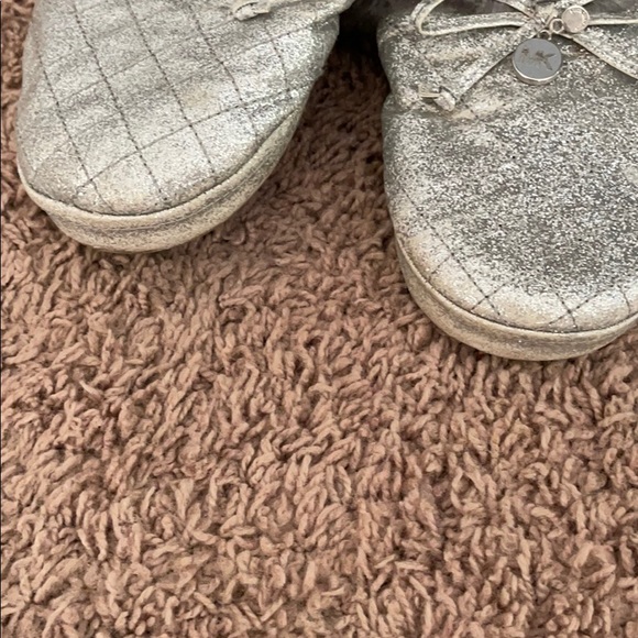 Michael Kors slippers - Picture 5 of 5
